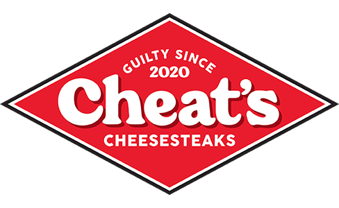 Cheat's Cheesesteaks